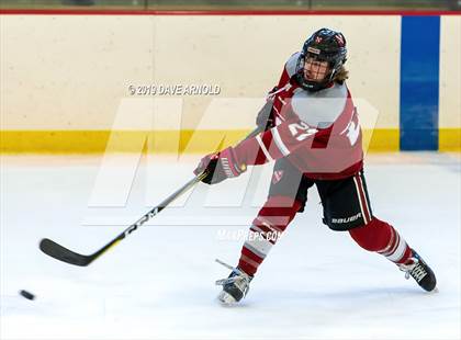 Thumbnail 1 in The Gunnery vs. New Hampton School (Exeter Invitational) photogallery.
