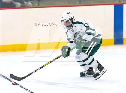 Thumbnail 1 in The Gunnery vs. New Hampton School (Exeter Invitational) photogallery.