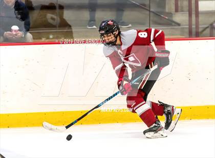 Thumbnail 1 in The Gunnery vs. New Hampton School (Exeter Invitational) photogallery.