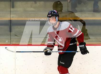 Thumbnail 2 in The Gunnery vs. New Hampton School (Exeter Invitational) photogallery.