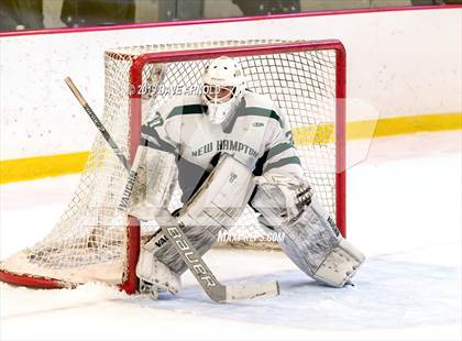Thumbnail 3 in The Gunnery vs. New Hampton School (Exeter Invitational) photogallery.