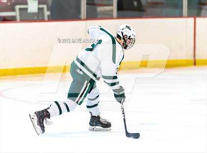 Thumbnail 1 in The Gunnery vs. New Hampton School (Exeter Invitational) photogallery.