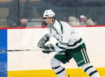 Thumbnail 1 in The Gunnery vs. New Hampton School (Exeter Invitational) photogallery.