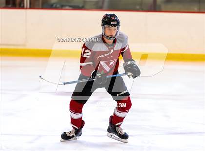 Thumbnail 3 in The Gunnery vs. New Hampton School (Exeter Invitational) photogallery.