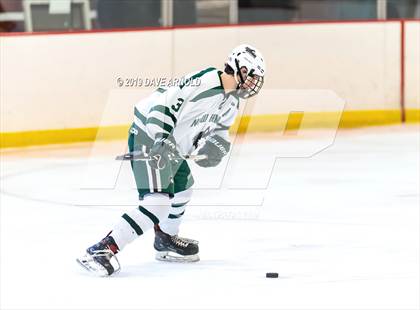 Thumbnail 3 in The Gunnery vs. New Hampton School (Exeter Invitational) photogallery.