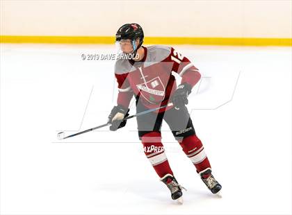Thumbnail 1 in The Gunnery vs. New Hampton School (Exeter Invitational) photogallery.