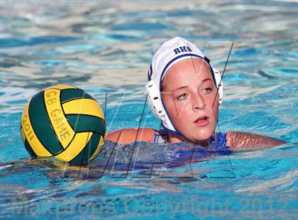 Thumbnail 2 in Rocklin @ Granite Bay photogallery.