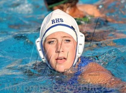 Thumbnail 2 in Rocklin @ Granite Bay photogallery.
