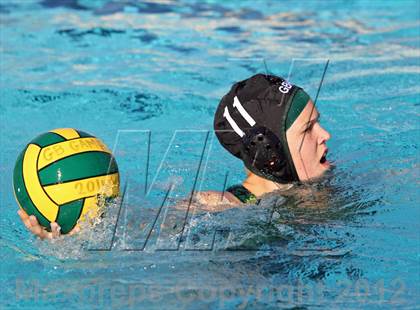 Thumbnail 3 in Rocklin @ Granite Bay photogallery.