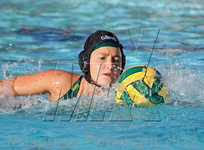 Thumbnail 2 in Rocklin @ Granite Bay photogallery.