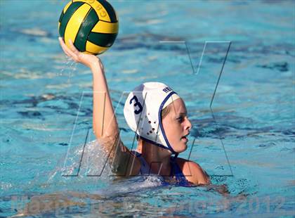 Thumbnail 2 in Rocklin @ Granite Bay photogallery.