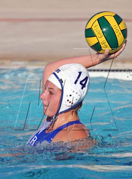 Thumbnail 2 in Rocklin @ Granite Bay photogallery.