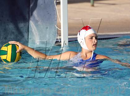 Thumbnail 2 in Rocklin @ Granite Bay photogallery.