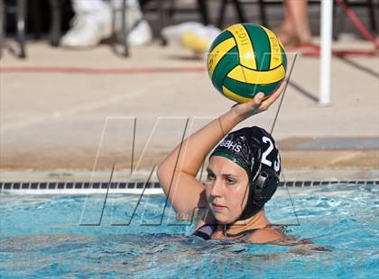 Thumbnail 3 in Rocklin @ Granite Bay photogallery.