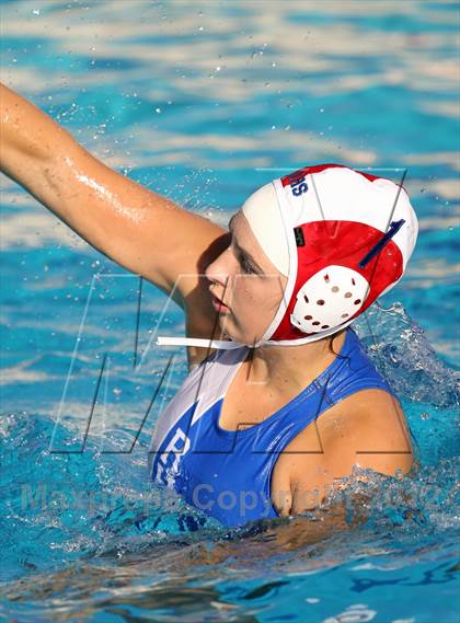 Thumbnail 2 in Rocklin @ Granite Bay photogallery.