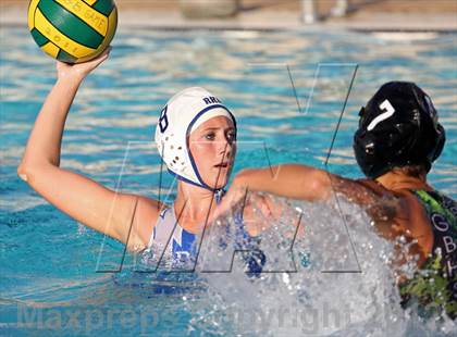 Thumbnail 1 in Rocklin @ Granite Bay photogallery.