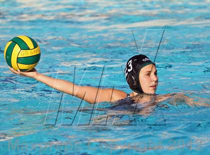 Thumbnail 3 in Rocklin @ Granite Bay photogallery.