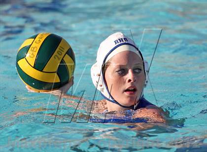 Thumbnail 3 in Rocklin @ Granite Bay photogallery.