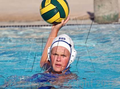 Thumbnail 3 in Rocklin @ Granite Bay photogallery.