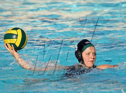 Thumbnail 1 in Rocklin @ Granite Bay photogallery.
