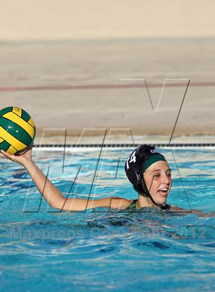 Thumbnail 1 in Rocklin @ Granite Bay photogallery.