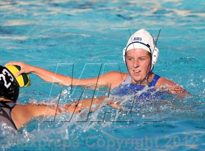 Thumbnail 3 in Rocklin @ Granite Bay photogallery.