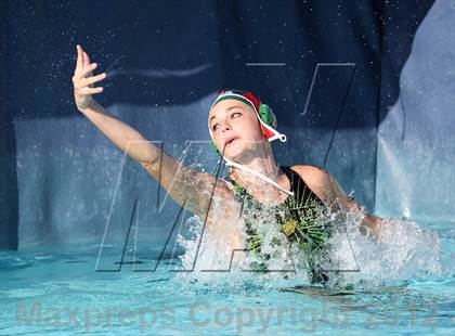 Thumbnail 1 in Rocklin @ Granite Bay photogallery.