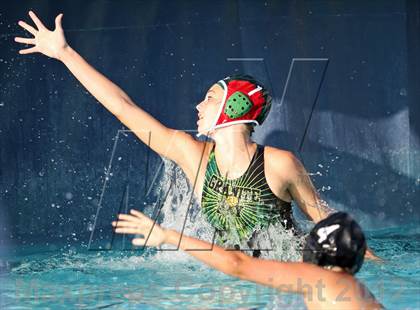 Thumbnail 1 in Rocklin @ Granite Bay photogallery.