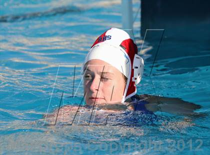 Thumbnail 3 in Rocklin @ Granite Bay photogallery.