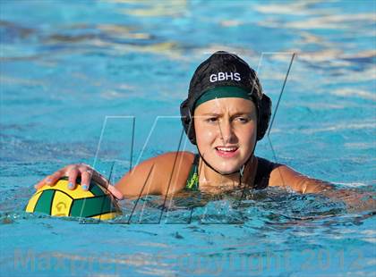 Thumbnail 1 in Rocklin @ Granite Bay photogallery.