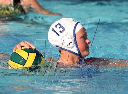 Thumbnail 1 in Rocklin @ Granite Bay photogallery.