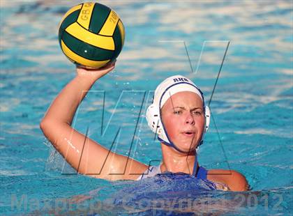 Thumbnail 2 in Rocklin @ Granite Bay photogallery.