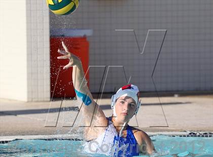 Thumbnail 3 in Rocklin @ Granite Bay photogallery.