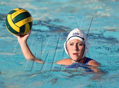 Thumbnail 1 in Rocklin @ Granite Bay photogallery.