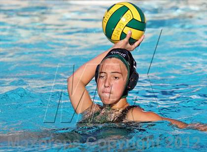 Thumbnail 2 in Rocklin @ Granite Bay photogallery.
