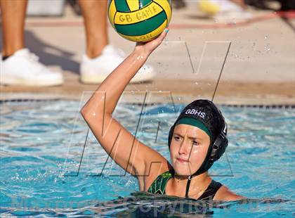 Thumbnail 2 in Rocklin @ Granite Bay photogallery.