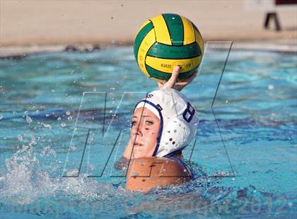 Thumbnail 2 in Rocklin @ Granite Bay photogallery.