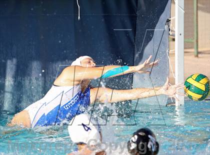 Thumbnail 3 in Rocklin @ Granite Bay photogallery.