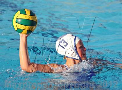 Thumbnail 1 in Rocklin @ Granite Bay photogallery.