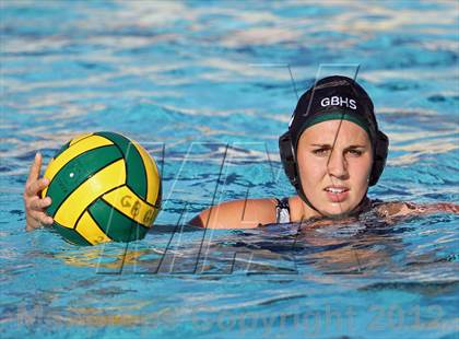 Thumbnail 2 in Rocklin @ Granite Bay photogallery.