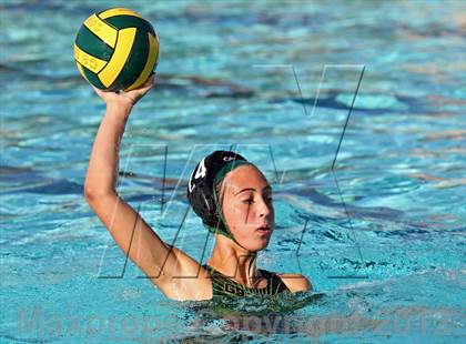 Thumbnail 2 in Rocklin @ Granite Bay photogallery.