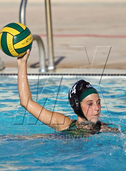 Thumbnail 3 in Rocklin @ Granite Bay photogallery.