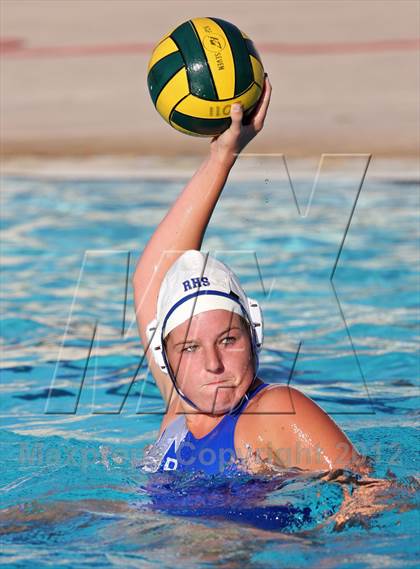 Thumbnail 3 in Rocklin @ Granite Bay photogallery.