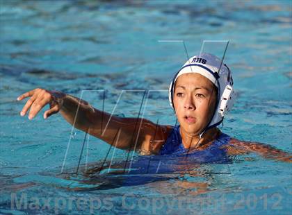 Thumbnail 2 in Rocklin @ Granite Bay photogallery.