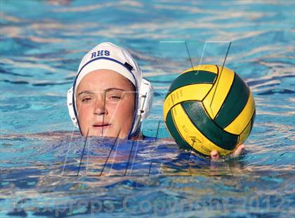 Thumbnail 2 in Rocklin @ Granite Bay photogallery.