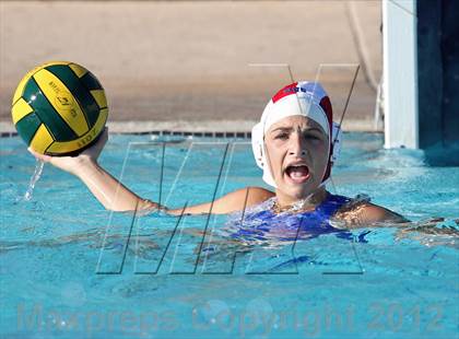 Thumbnail 3 in Rocklin @ Granite Bay photogallery.