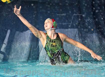 Thumbnail 2 in Rocklin @ Granite Bay photogallery.