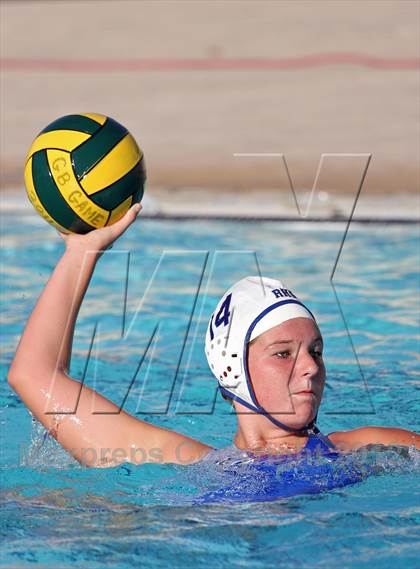 Thumbnail 2 in Rocklin @ Granite Bay photogallery.