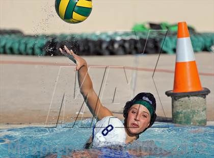 Thumbnail 1 in Rocklin @ Granite Bay photogallery.