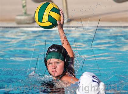 Thumbnail 3 in Rocklin @ Granite Bay photogallery.